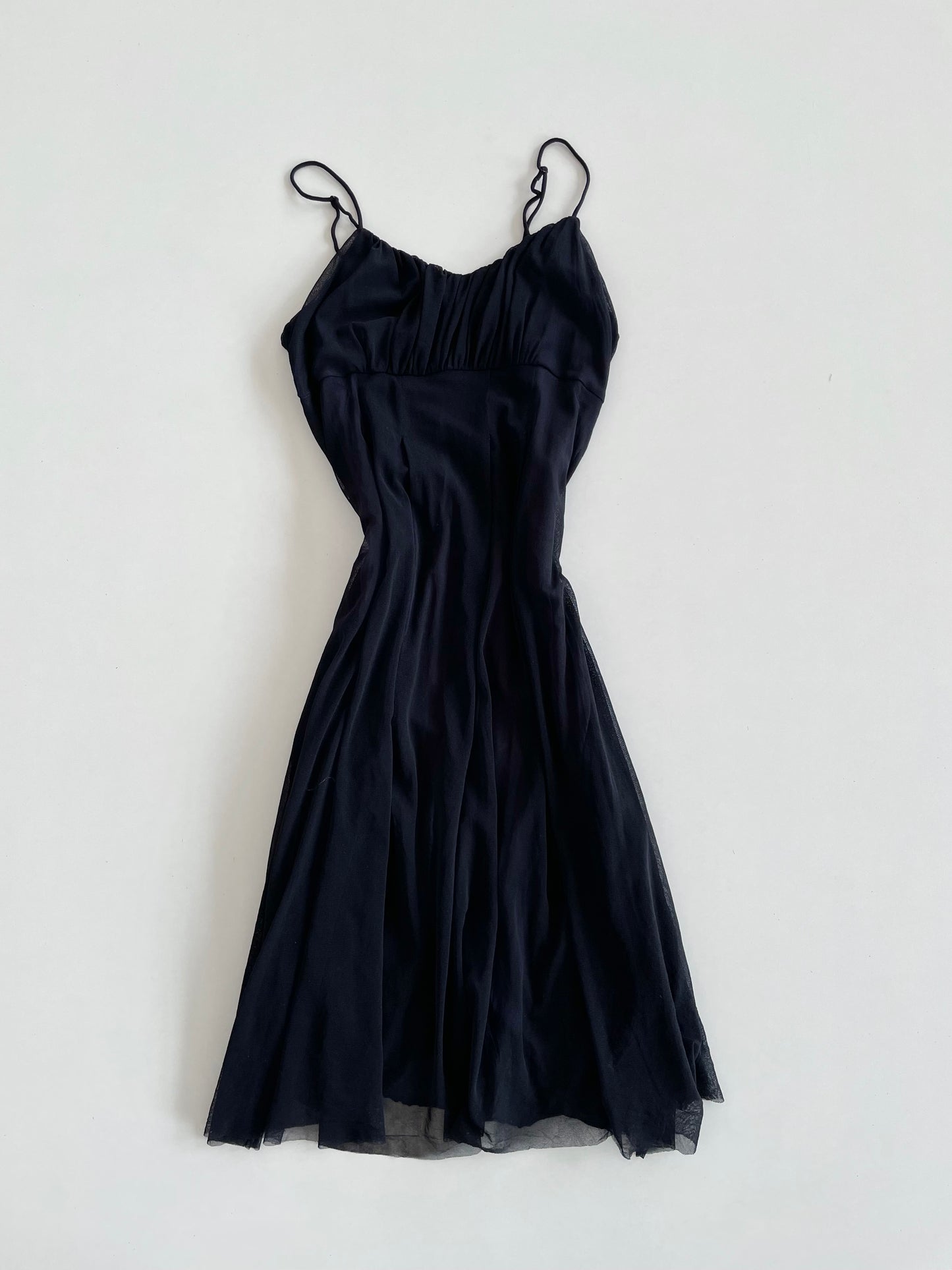 Kookai Dress-Bust 30 to 32