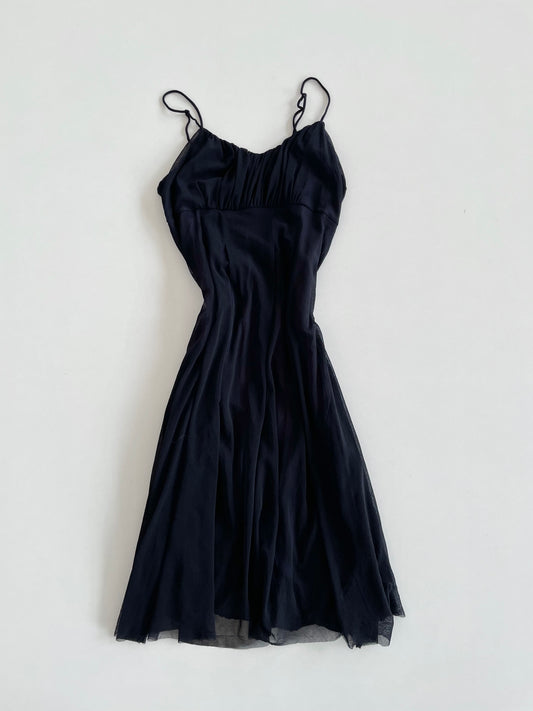 Kookai Dress-Bust 30 to 32