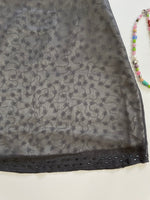 Load image into Gallery viewer, The Limited Skirt-Waist 26