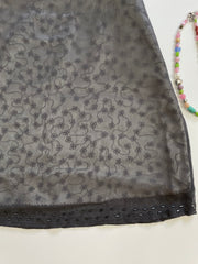 The Limited Skirt-Waist 26