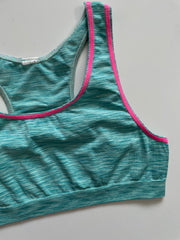 FEROZI SPORTS BRA - BUST 30 TO 32