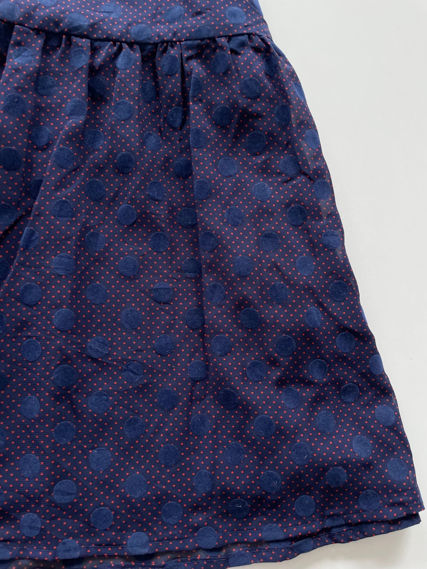 Vero Moda Skirt-Waist 30