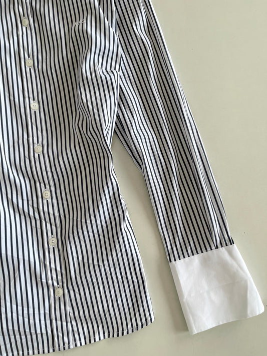 Mc Gregor Shirt-Bust 40
