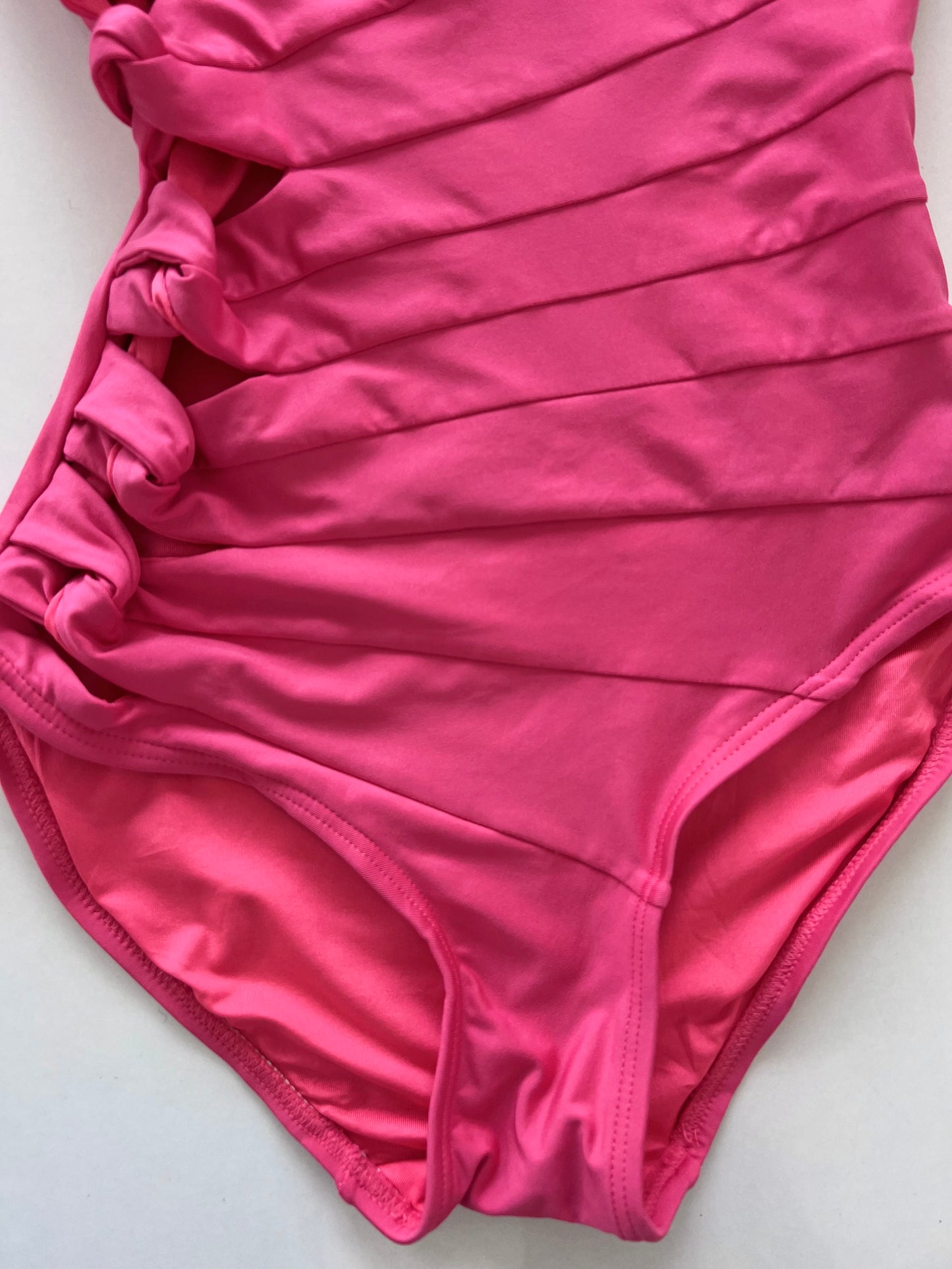 Monokini-Bust 32 to 34