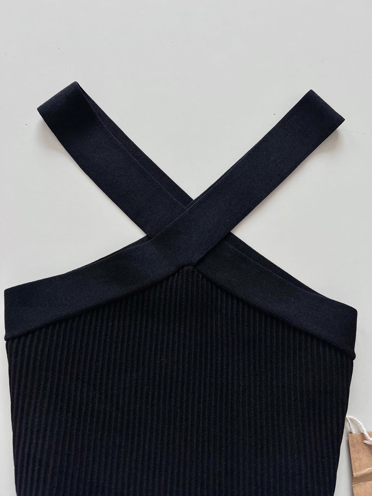 Dreamers New Tagged Top-Bust  34 to 36