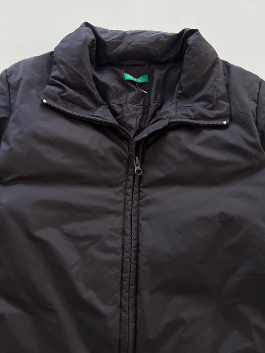 United Colours of Benetton Vintage Jacket-Bust 38