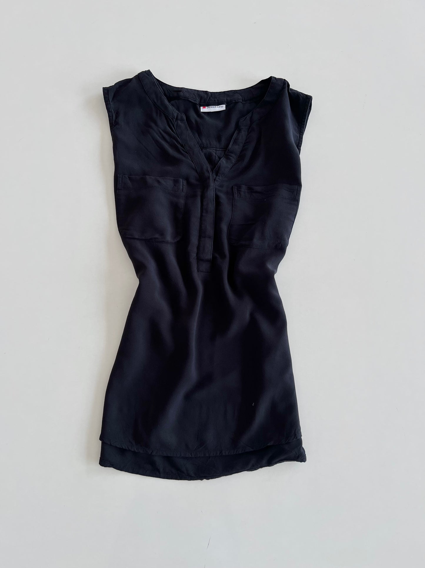Street One Top-Bust 44
