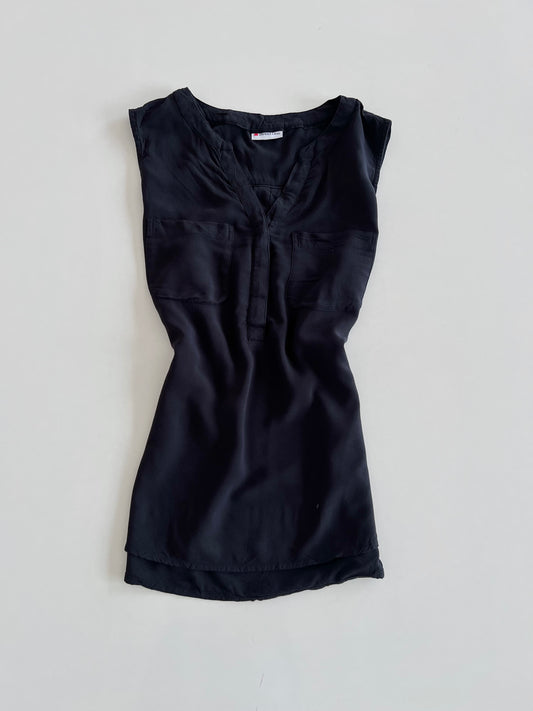 Street One Top-Bust 44