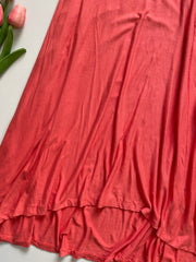 STEM SOFT SKIRT - BUST 40 TO 44