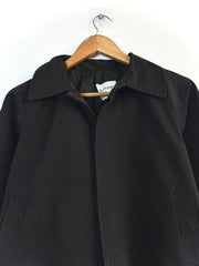 Slowànd X Your Mood Jacket-Chest 38