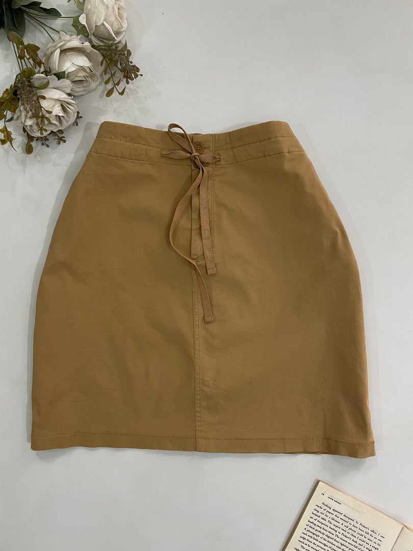 Springfield Skirt-Waist 34 to 36