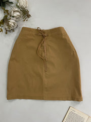 Springfield Skirt-Waist 34 to 36