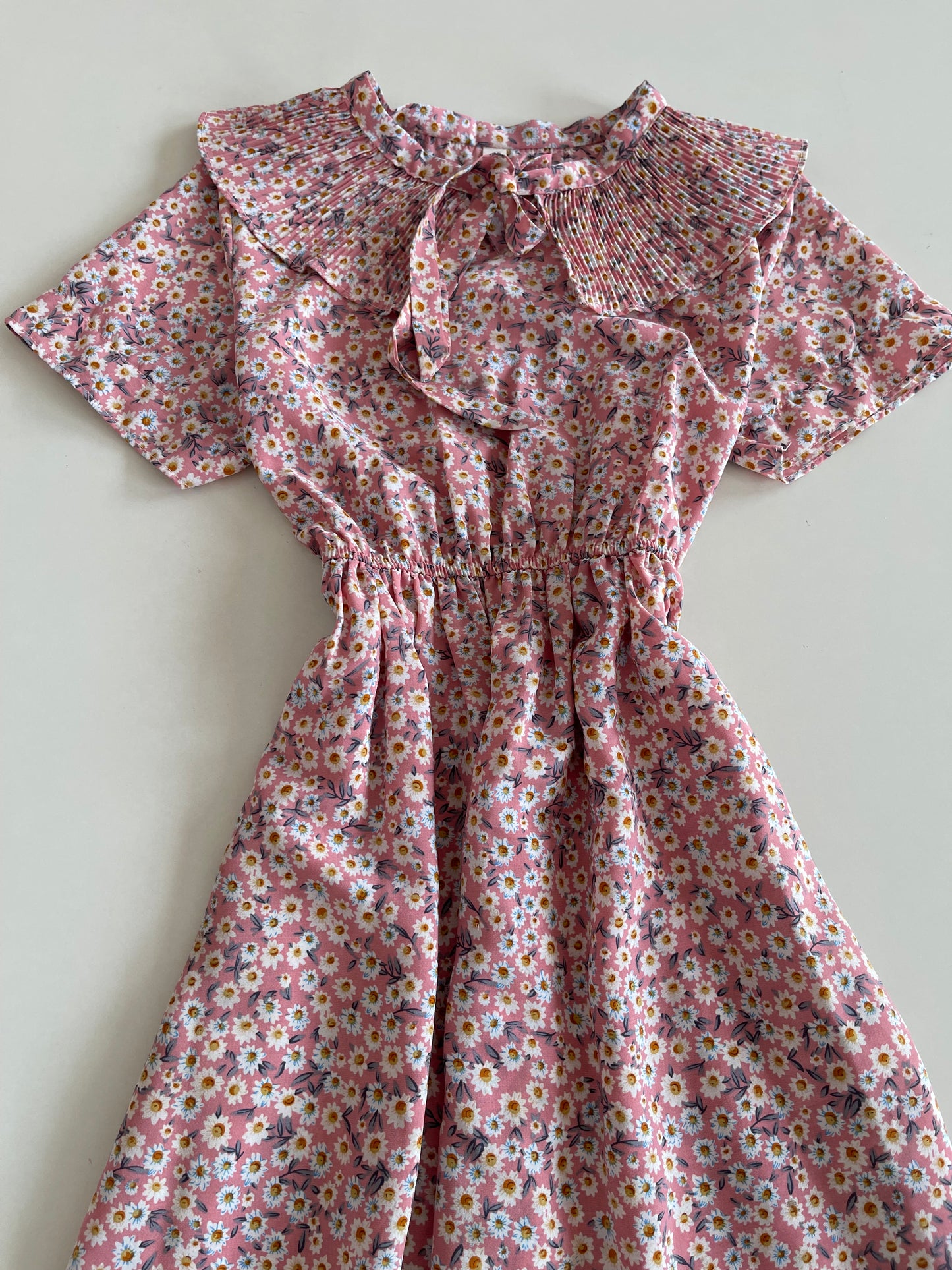 Meidey Dress -Bust 36