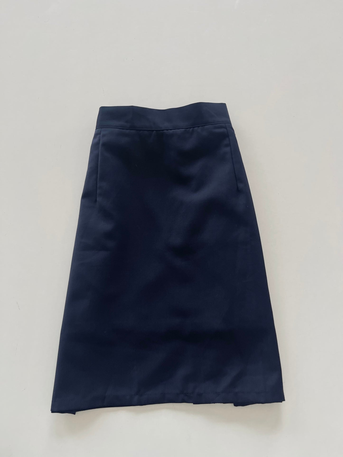 Formal Skirt-Waist 28