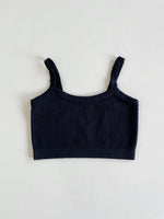 Load image into Gallery viewer, Primark Top-Bust 30 to 32