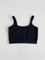 Primark Top-Bust 30 to 32