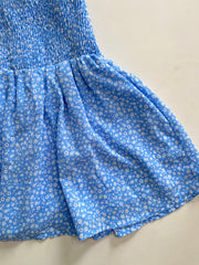 Skirt-Waist 30 to 34