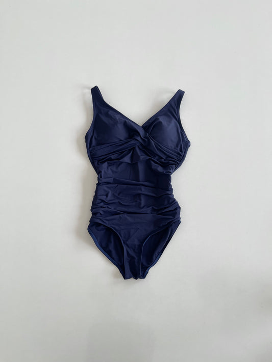 Monokini-Bust 34 to 36