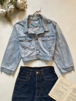 Load image into Gallery viewer, Urban Republic Denimwear-Chest 38