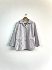 Vintage Jacket-Chest 42