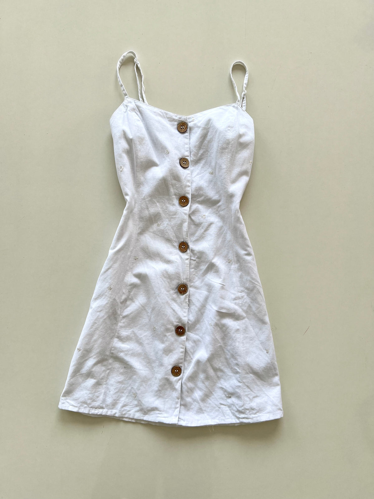 Tally Weijl Dress-Bust 32