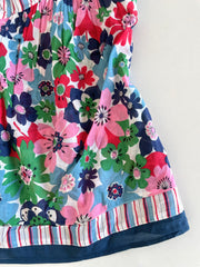 Promod Cotton Top-Bust 30 to 32