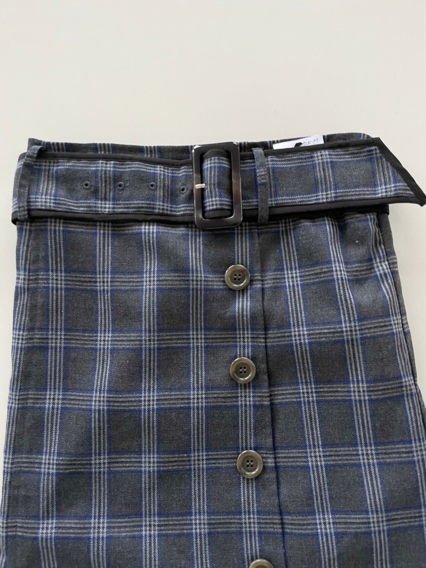 Cecil McBeeSkirt-Waist 28 to 30