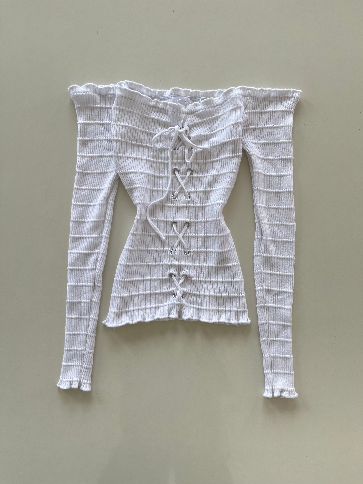 Ardene Top-Bust 30 to 32