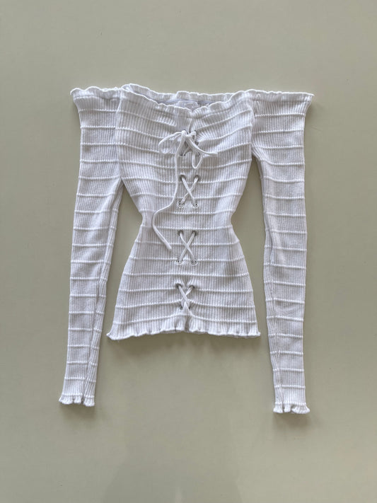 Ardene Top-Bust 30 to 32
