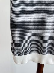 Tommy Hilfiger Vintage Cotton Top-Bust 38 to 40