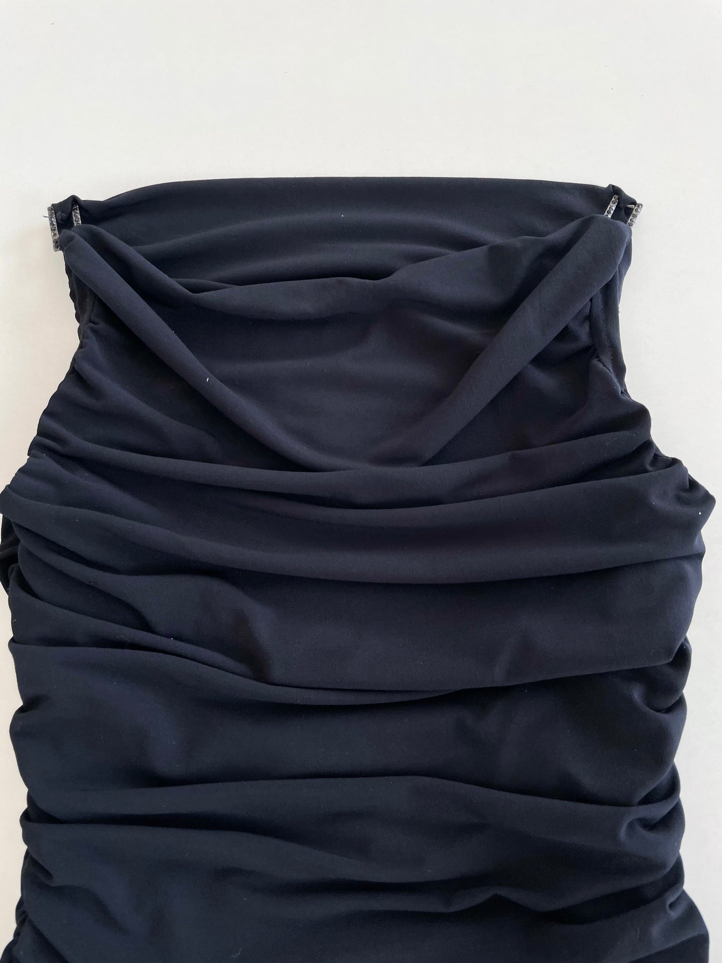 Cachet Vintage Top-Bust 32 to 34