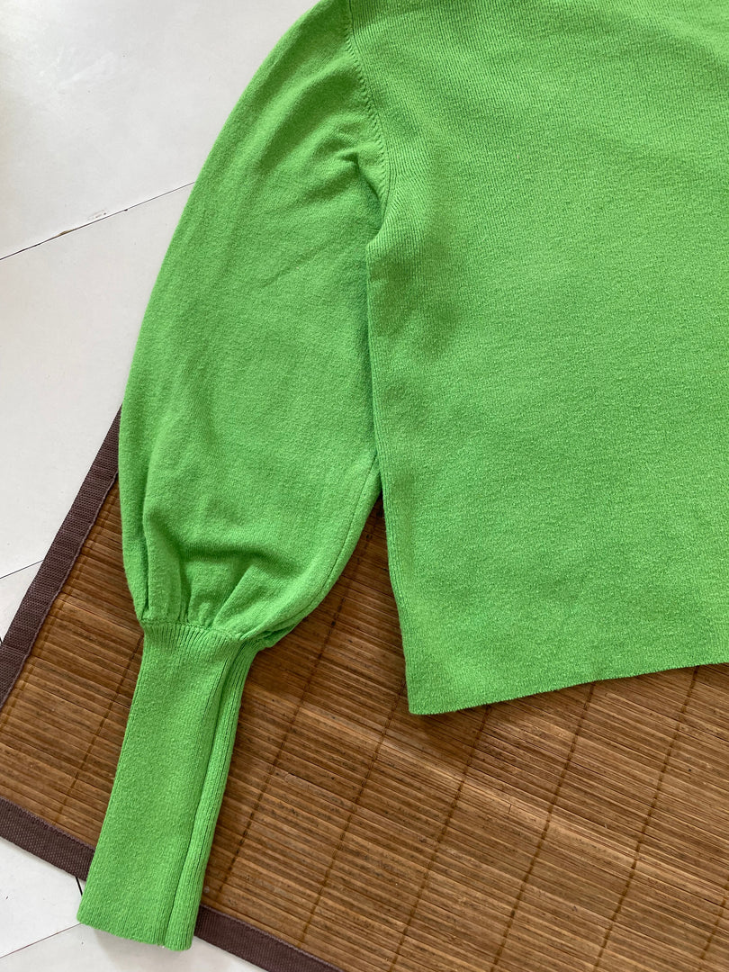 Vero Moda Winter Top-Bust 30 to 32