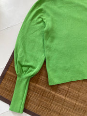 Vero Moda Winter Top-Bust 30 to 32