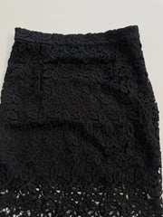 First Sight Lace Skirt-Waist 26