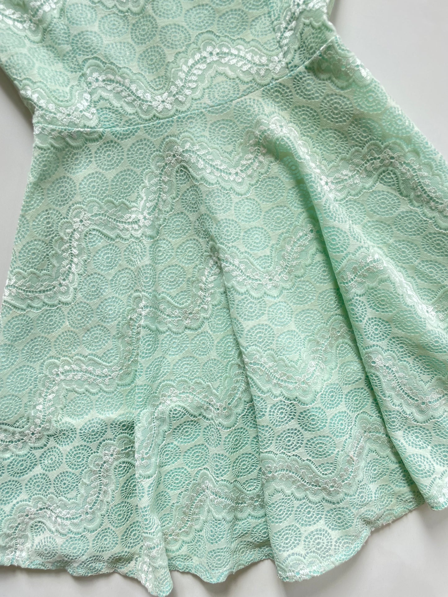 Dress-Bust 30 to 32