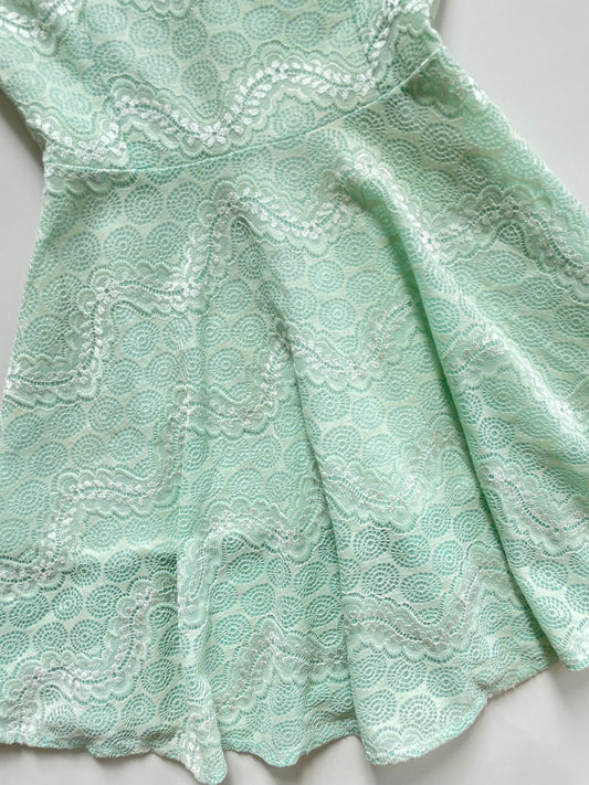 Dress-Bust 30 to 32