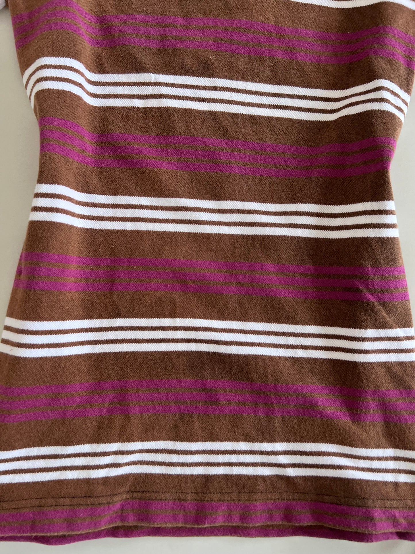 The North Face Cotton Vintage T-shirt-Bust 36