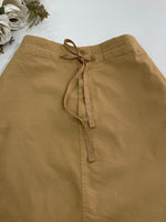 Load image into Gallery viewer, Springfield Skirt-Waist 34 to 36