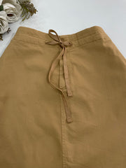 Springfield Skirt-Waist 34 to 36