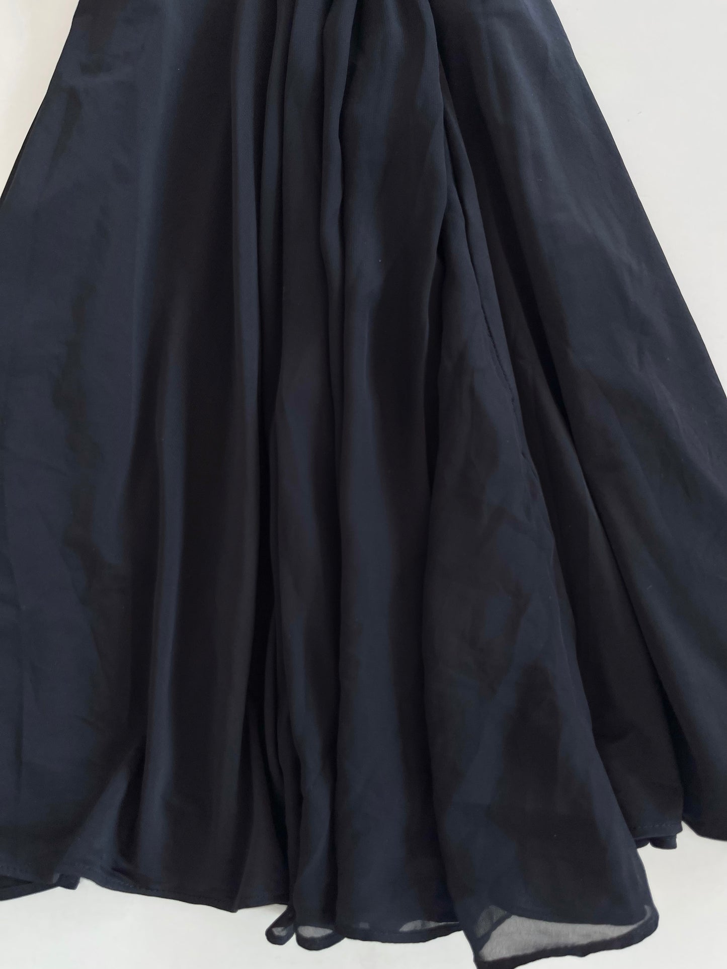 Carolina K Morgan Dress-Bust 34