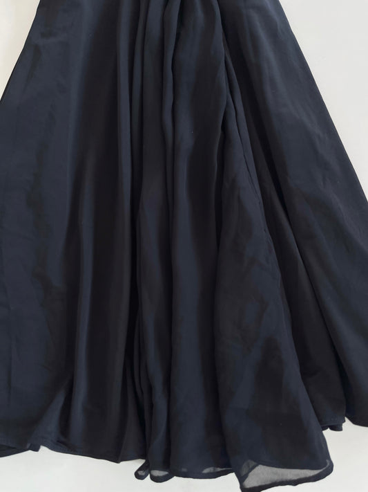 Carolina K Morgan Dress-Bust 34