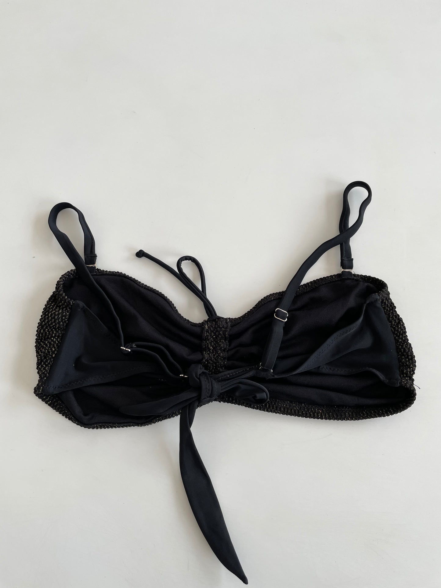 Bikini Top-Bust 36 to 38