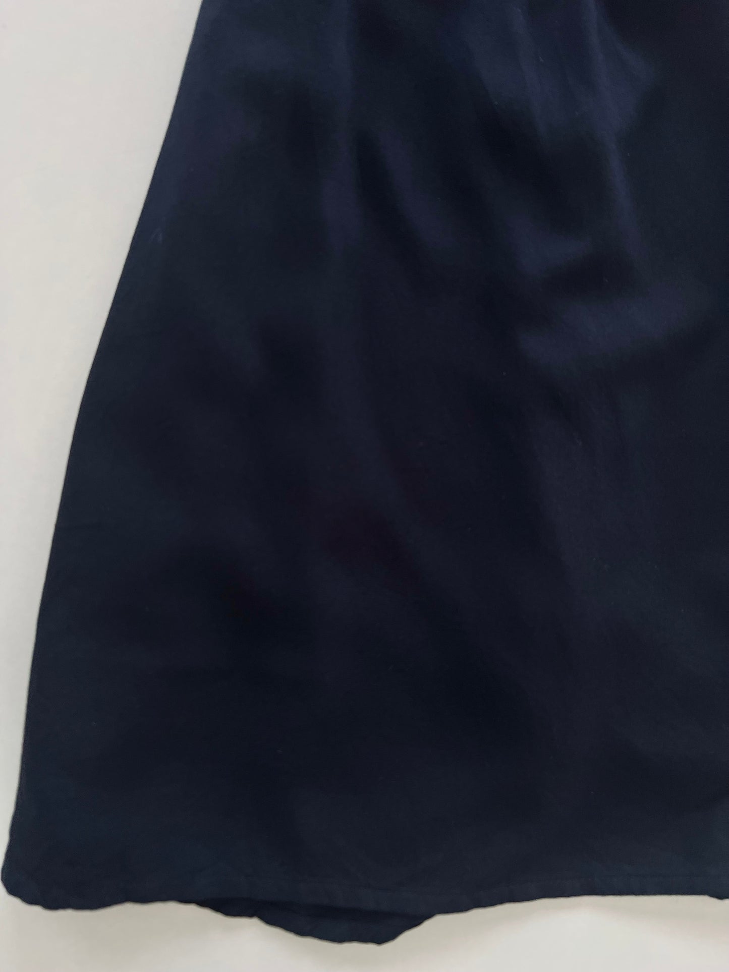Hollister Halter Dress-Bust 30 to 32