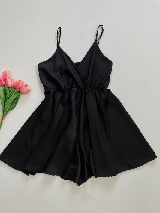 Dress-Bust 34