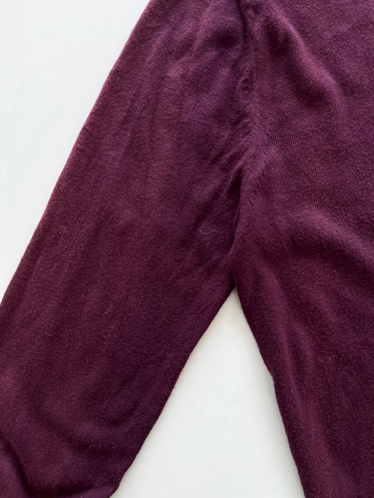 Tommy Hilfiger Vintage Sweater-Bust 36 to 38