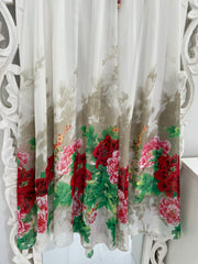 Skirt-Waist 28 to 32