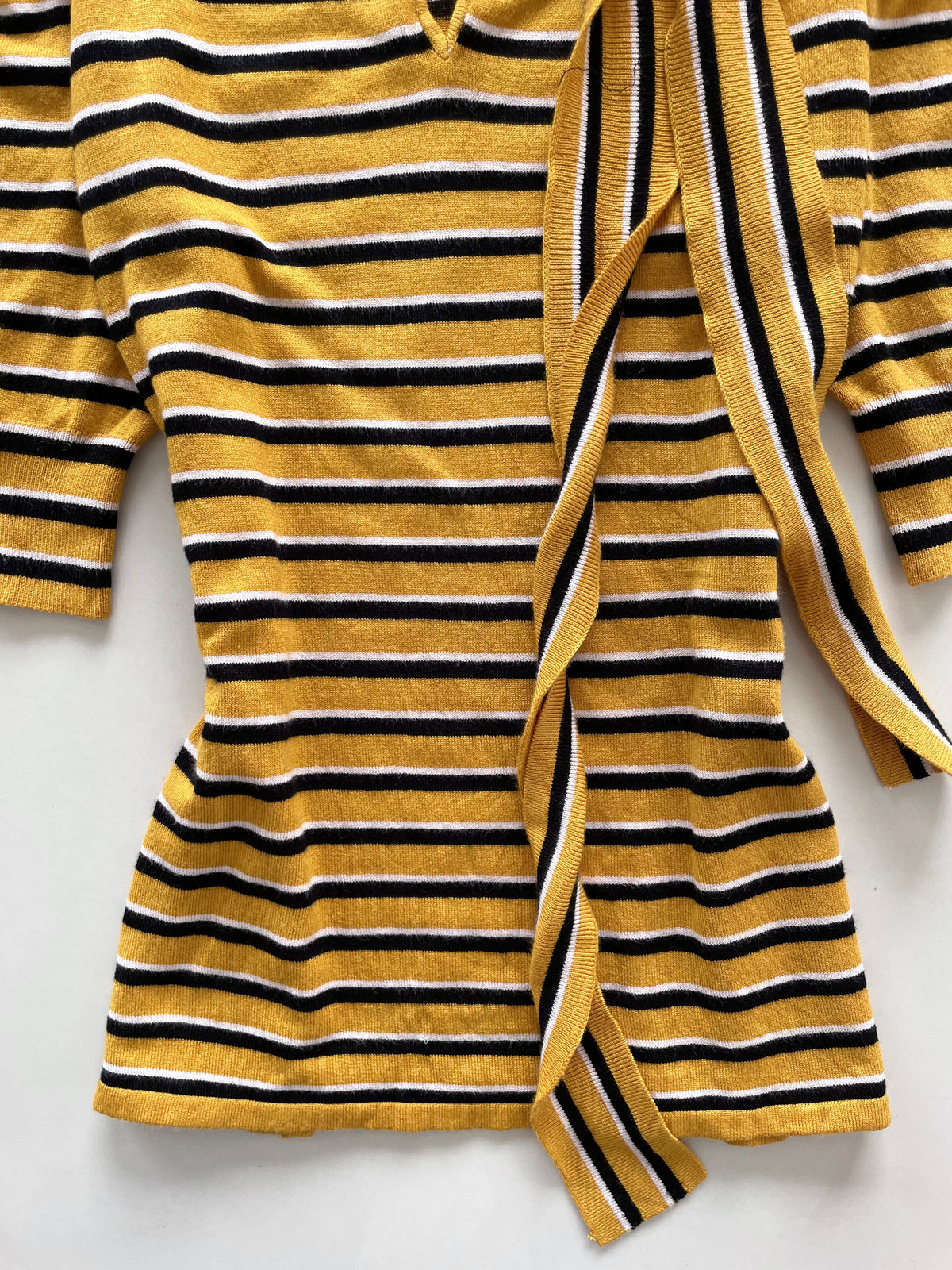 New York & Company Pre Winter Top-Bust 38 to 40