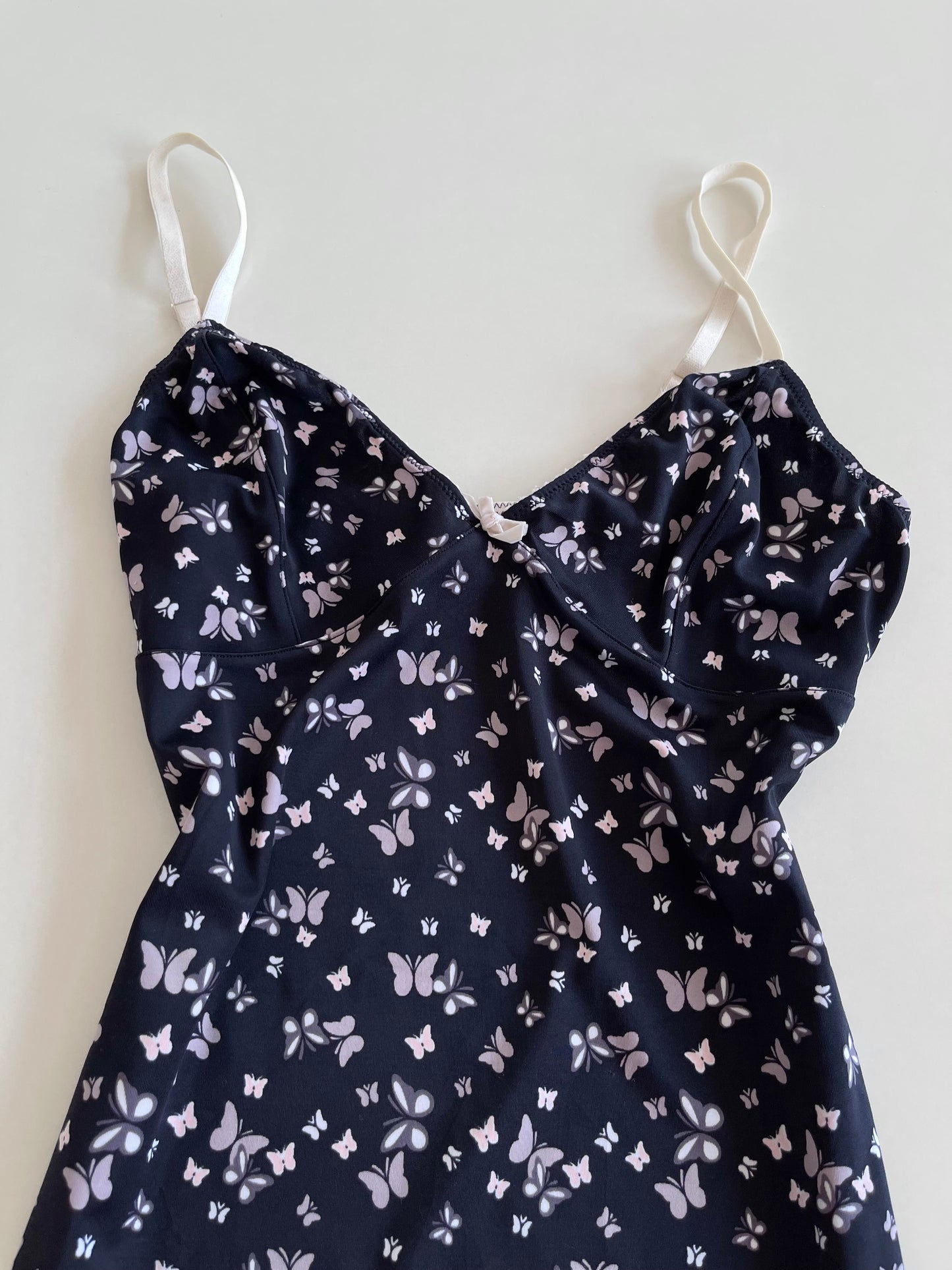 3Suissea Butterfly Loungewear-Bust 38 to 40