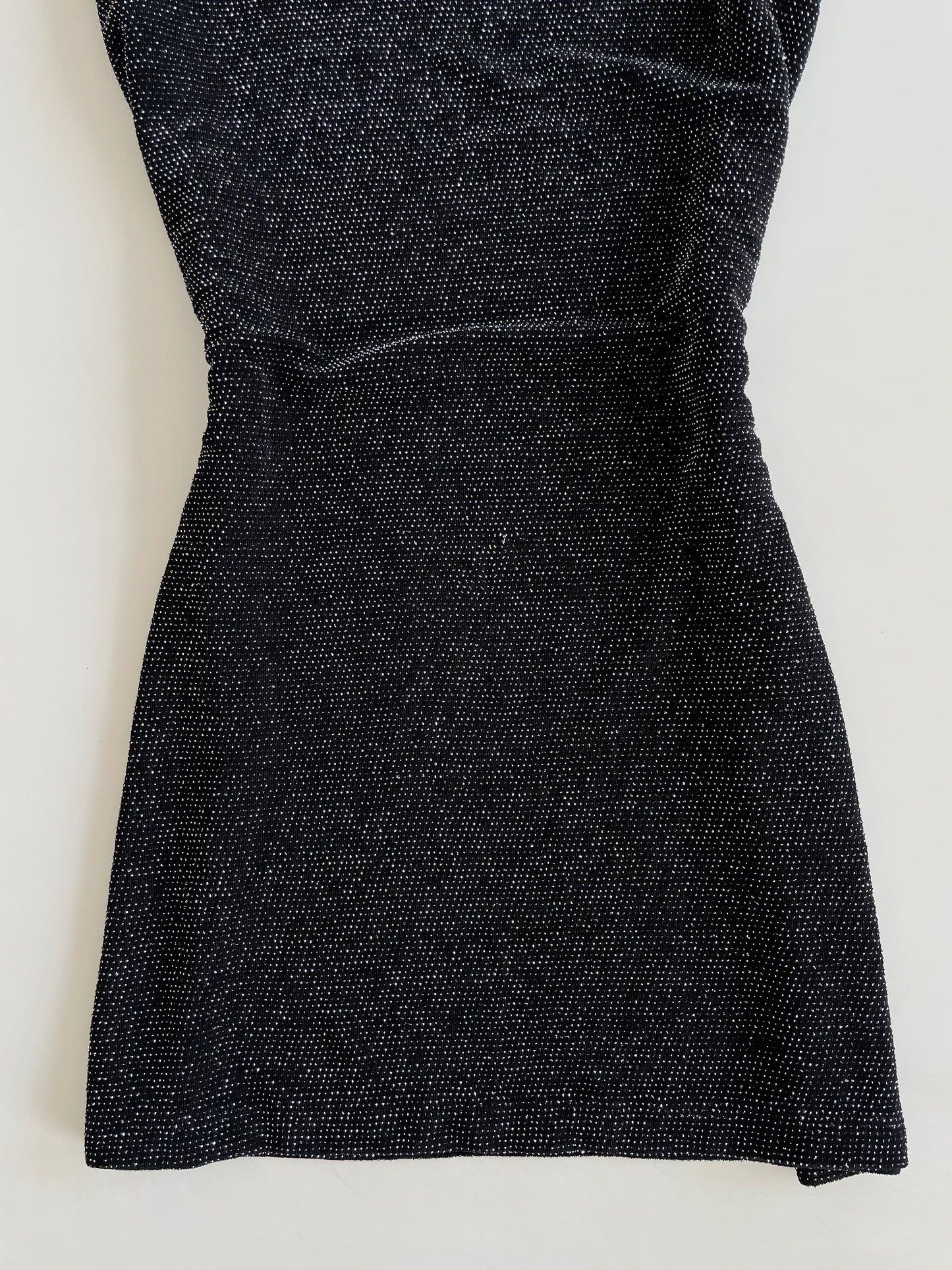 Shimmer Dress -Bust 34 to 36