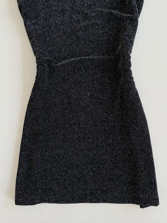 Shimmer Dress -Bust 34 to 36